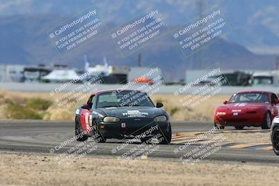 media/Feb-17-2024-Nasa AZ (Sat) [[ca3372609e]]/4-Race Group A/Race 1 Set 1/